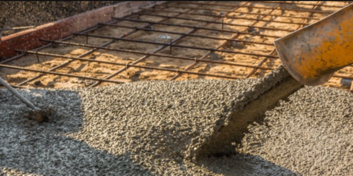 Top-Quality Ready Mix Concrete Plants in Delhi – Spectrum Concrete Pvt Ltd